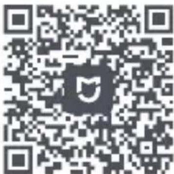 Xiaomi Smartmi - Schnelleinstellung - 1