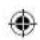 HAMILTON BEACH 29982 - Troubleshooting - 1