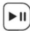 HAMILTON BEACH 29982 - Interruption de courant - 2