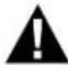 HONEYWELL HE205A1000 - Safety Definitions - 1