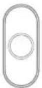 HONEYWELL RDWL515P2000 - Preparation - 5