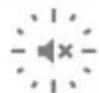 HONEYWELL RDWL515P2000 - Set the Mute - 5