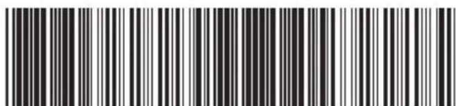 HONEYWELL RDWL515P2000 - resideo - 1