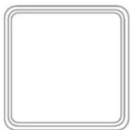HONEYWELL RDWL515P2000 - Preparation - 1