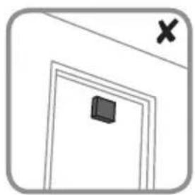 HONEYWELL RDWL515P2000 - CAN ICES-3(B)/ NMB-3(B) - 5