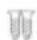 HONEYWELL RDWL515P2000 - Preparation - 8
