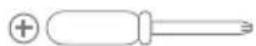 HONEYWELL RDWL515P2000 - Preparation - 9