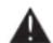 HONEYWELL HE100A1000 - 2