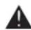 HONEYWELL HE100A1000 - Precauciones de seguridad - 3