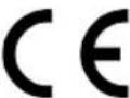 Concept Perfect Air ZV1010 - Recycling of the appliance at the end of its lifespan: - 2