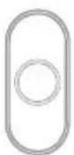 HONEYWELL RDWL515A2000 - Preparation - 5
