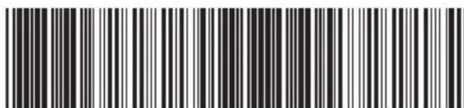 HONEYWELL RDWL515A2000 - www.resideo.com - 1