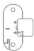 HONEYWELL RDWL515A2000 - Preparation - 6