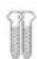 HONEYWELL RDWL515A2000 - Preparation - 4