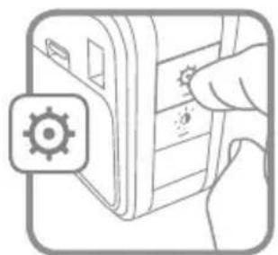 HONEYWELL RDWL515A2000 - Connect a Motion Sensor - 1