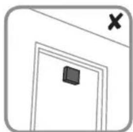 HONEYWELL RDWL515A2000 - Installation - 3