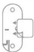 HONEYWELL RDWL515A2000 - Preparation - 6