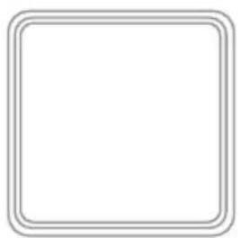 HONEYWELL RDWL515A2000 - Preparation - 1