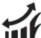 HUSQVARNA LE 322R - Symbols on the product - 16