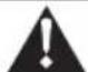 HUSQVARNA LE 322R - Symbols on the product - 20