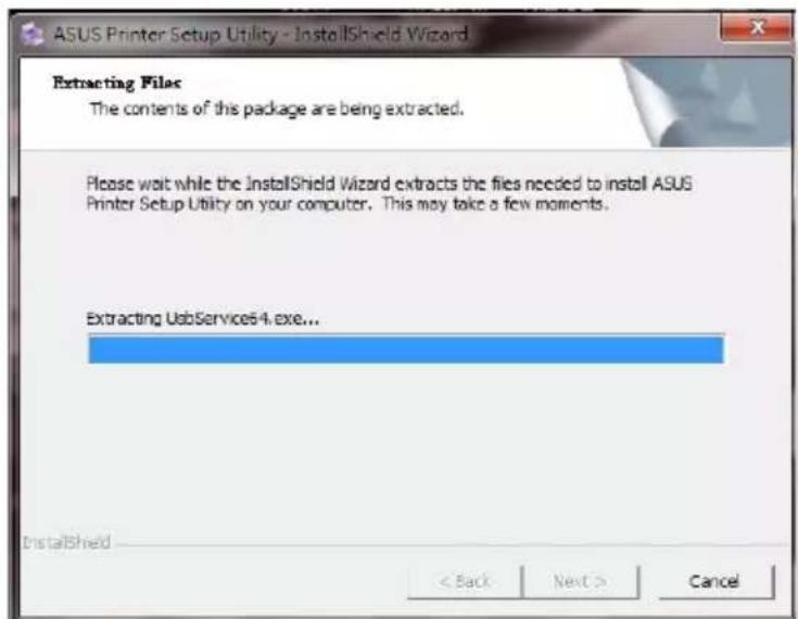 ASUS ZenWiFi XD4 Plus - Général - 1