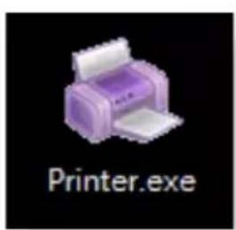 ASUS TUF Gaming TUFAX6000 - Pour partager une imprimante avec EZ printer : - 2