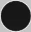 HAMA Black Line Plus 186418 - Fazelună - 1