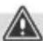 HAMA Black Line Plus 186418 - Aviso - 1