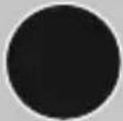 HAMA Black Line Plus 186418 - 6.7Fasilunari - 2