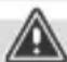 HAMA Black Line Plus 186418 - Aviso - 1