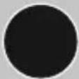 HAMA Black Line Plus 186418 - 6.7Maanfasen - 1