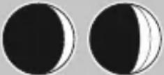 HAMA Black Line Plus 186418 - 6.7Månfaser - 2
