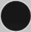 HAMA Black Line Plus 186418 - 6.7Kuunvaiheet - 1
