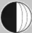 HAMA Black Line Plus 186418 - Fazelună - 3