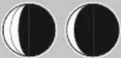HAMA Black Line Plus 186418 - Faseslunares - 8