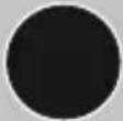 HAMA Black Line Plus 186418 - 6.7ФазинаЛуната - 1