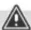 HAMA Black Line Plus 186418 - Warning - 1