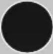 HAMA Black Line Plus 186418 - 6.7Månfaser - 1