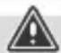 HAMA Black Line Plus 186418 - Aviso-Pilas - 1