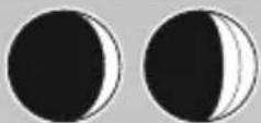 HAMA Black Line Plus 186418 - 6.7ФазинаЛуната - 2