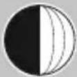 HAMA Black Line Plus 186418 - Phaseslunaires - 3