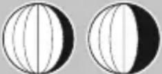 HAMA Black Line Plus 186418 - Fazelună - 6