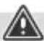HAMA Black Line Plus 186418 - Aviso - 1