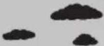 HAMA Black Line Plus 186418 - Instrucțiune – prognoza meteo - 4