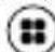 HAMA Full Touch 186421 - Regularoalarme - 2