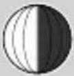 HAMA Full Touch 186421 - Faseslunares - 7