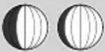 HAMA Full Touch 186421 - 6.11Kuunvaiheet - 4