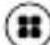 HAMA Full Touch 186421 - Regularoalarme - 4