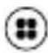 HAMA Full Touch 186421 - Desactivar/activarlaalarma - 1