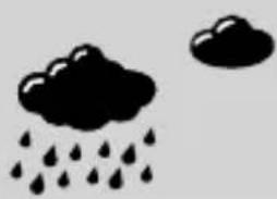 HAMA Full Touch 186421 - Note-weatherforecast - 4